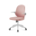 Huzaro Mark Adler Junior 4.0 Pink - 1317298 - zdjęcie 3